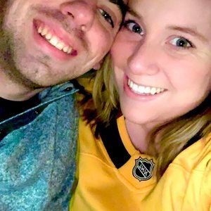 Meet your Posher, Cameron